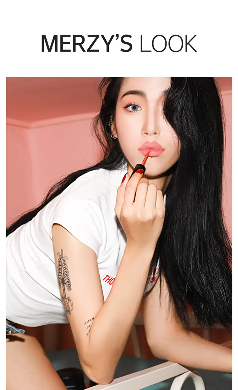 [NEW] 머지 더 퍼스트 벨벳 틴트 상세페이지 18